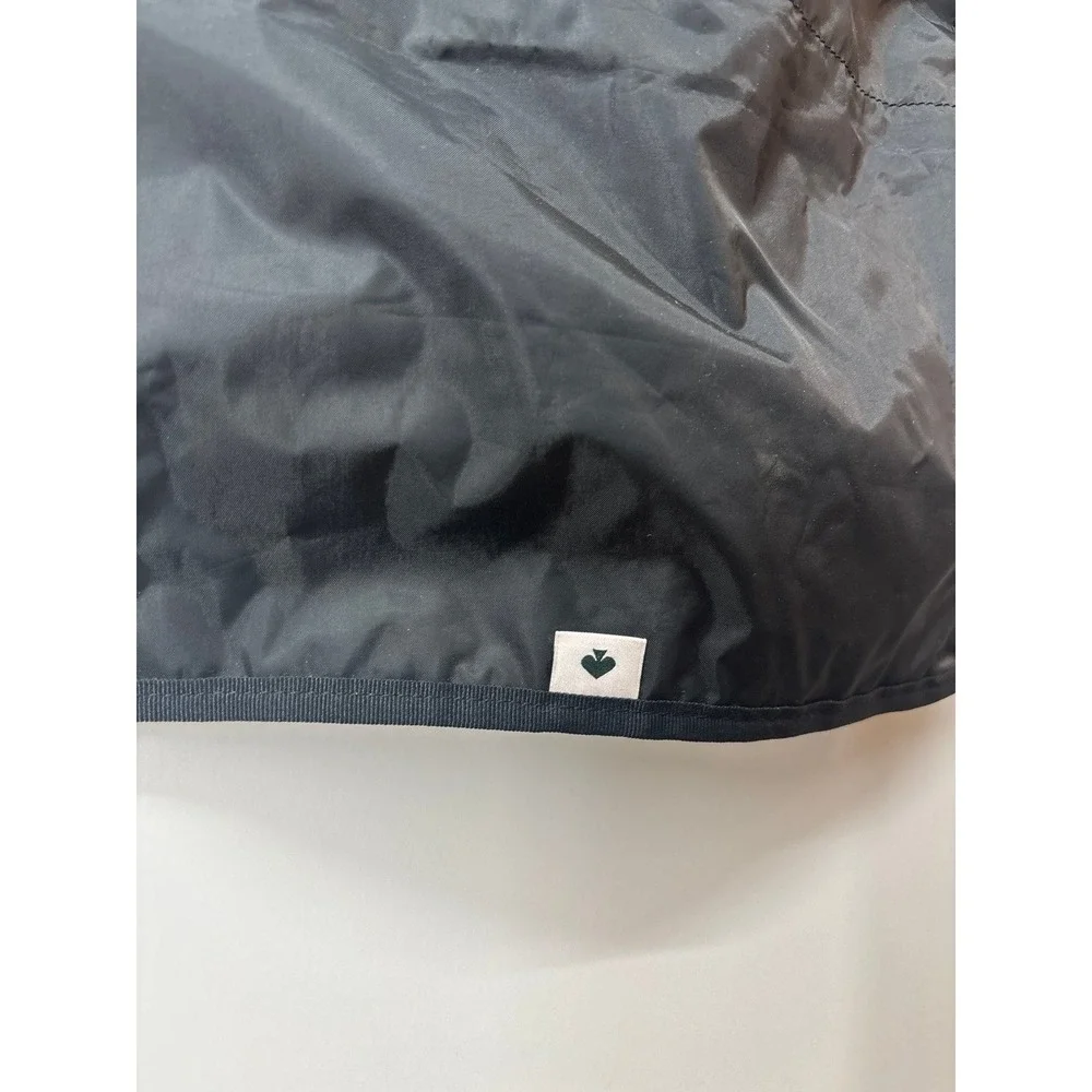 Kate Spade Diaper Bag Changing Mat